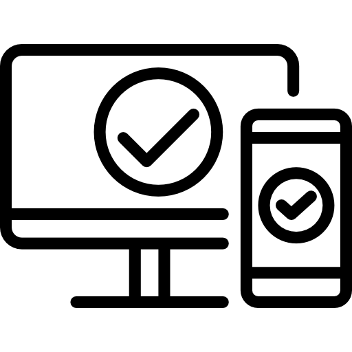 icon notes